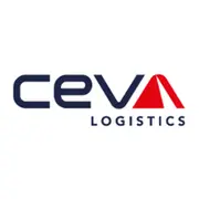 Logo für den Job Speditionskaufmann Luftfracht Export / Air Freight Coordinator (m/w/d)